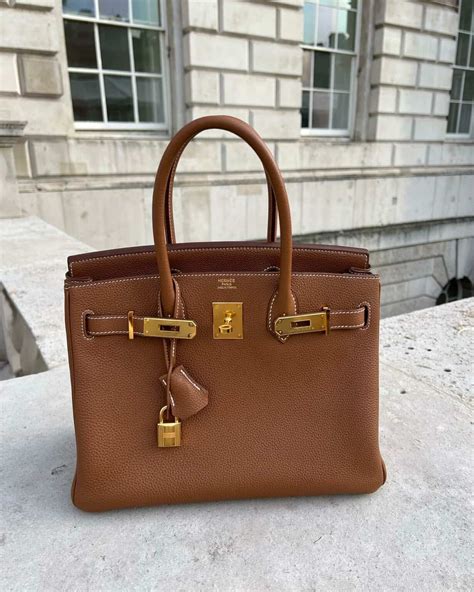 hermes bag cheaper in paris